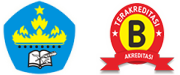 Logo Universitas Wijayakusuma Purwokerto
